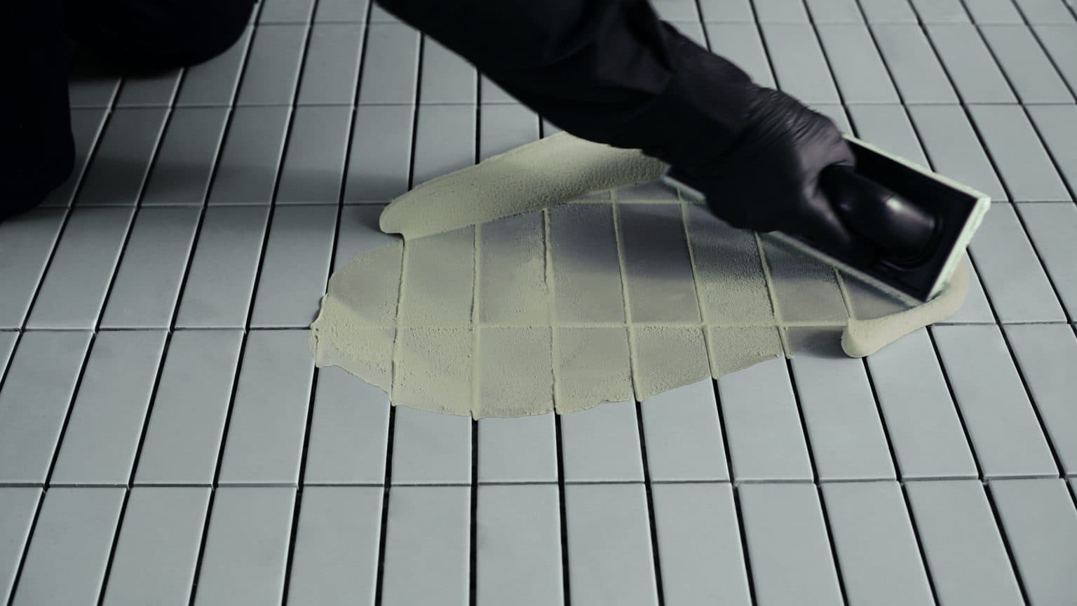 Kerakoll introduces the next generation of its popular Fugalite range