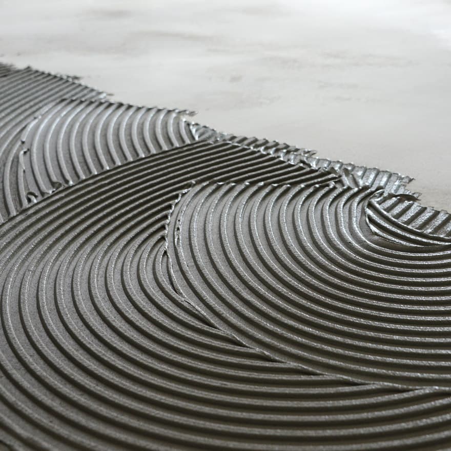 Tiling systems