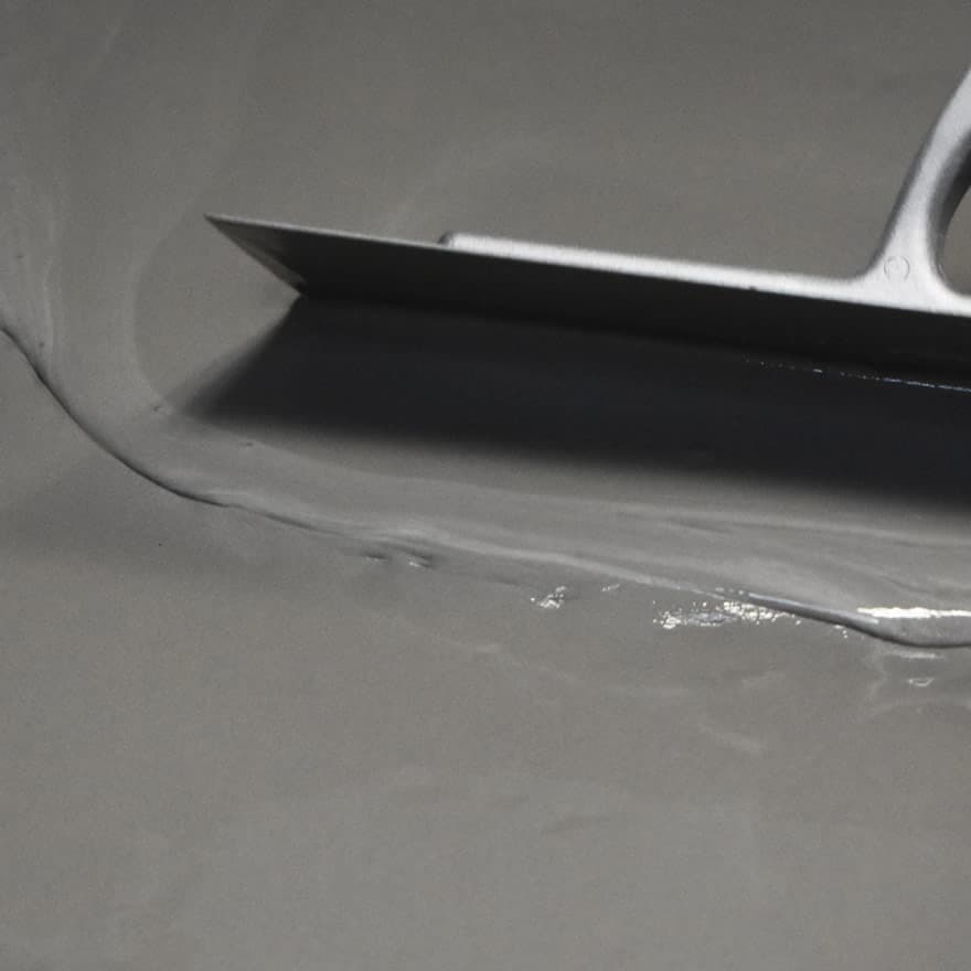 Flooring systems