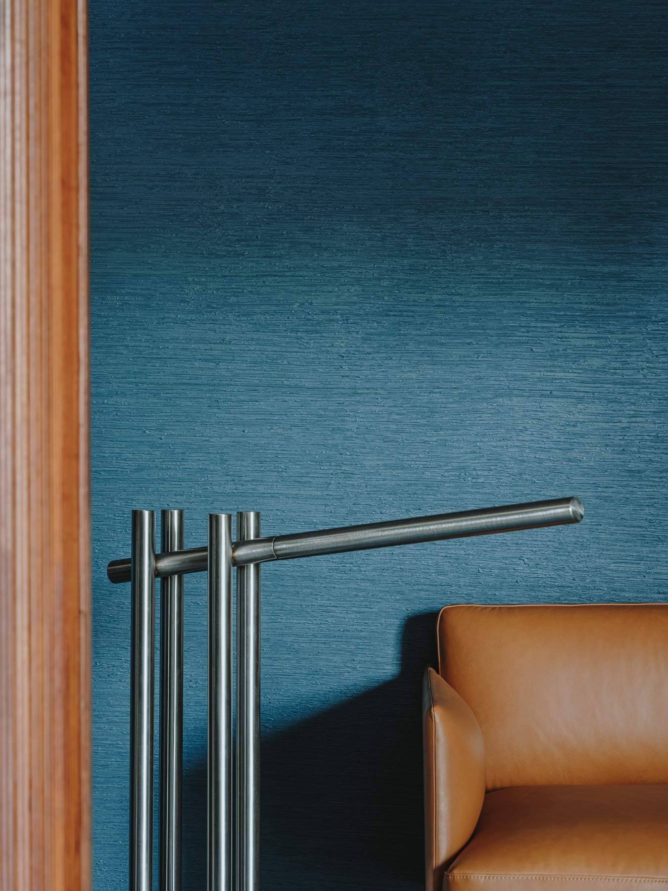 Parete: Stripe Living KK 30