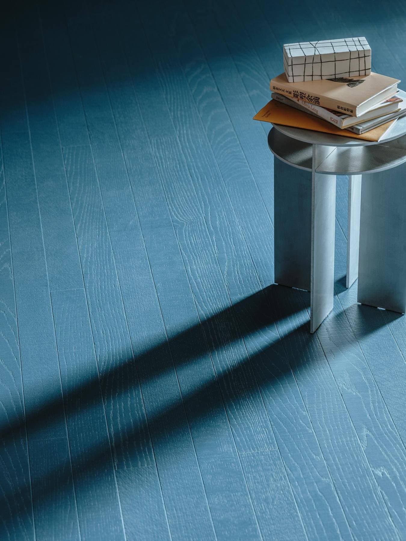 Pavimento: Legno+Color KK 30