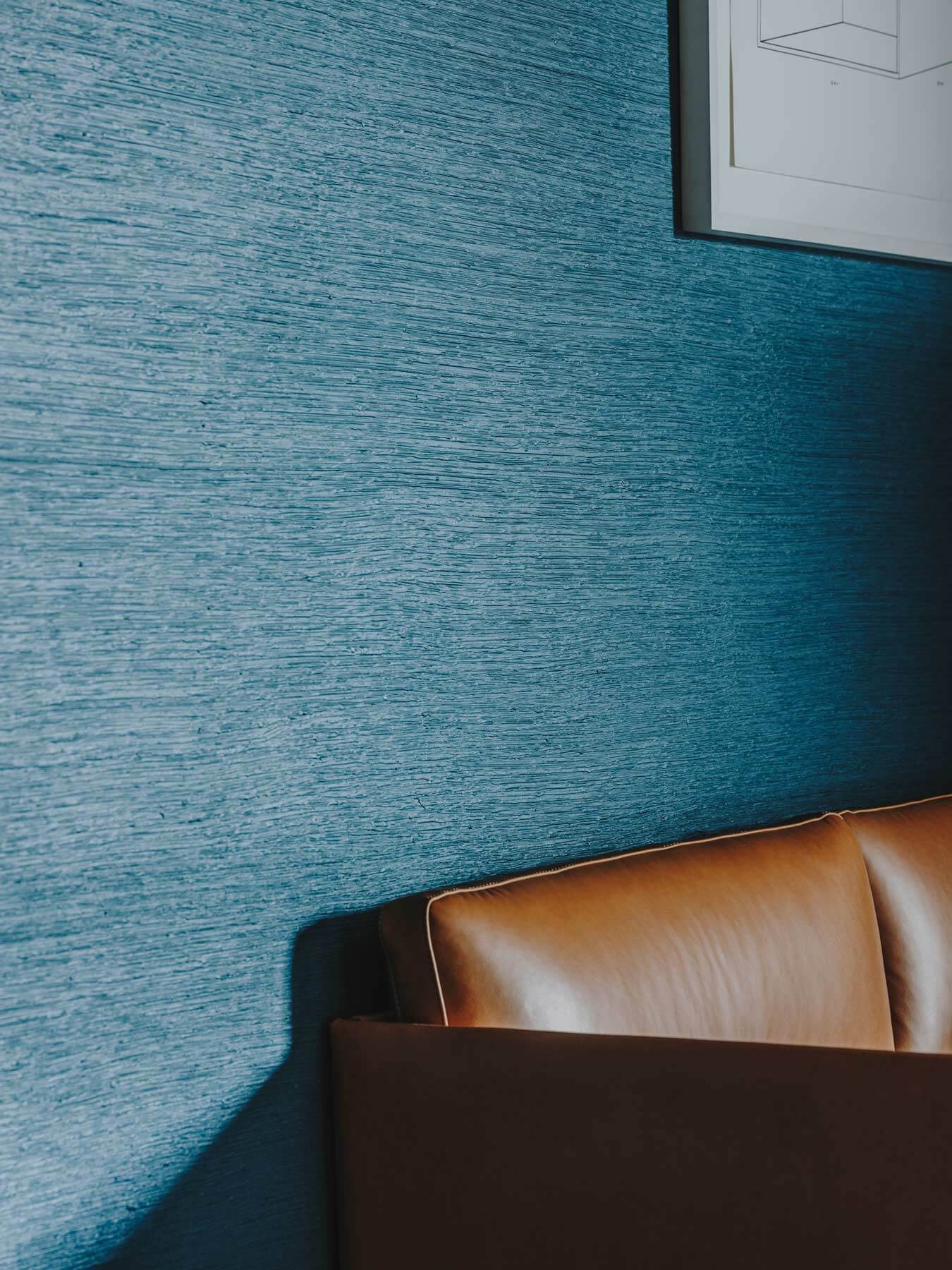 Parete: Stripe Living KK 30