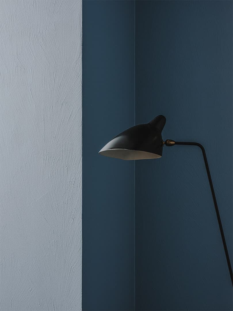Pareti: Wallcrete Living KK 26