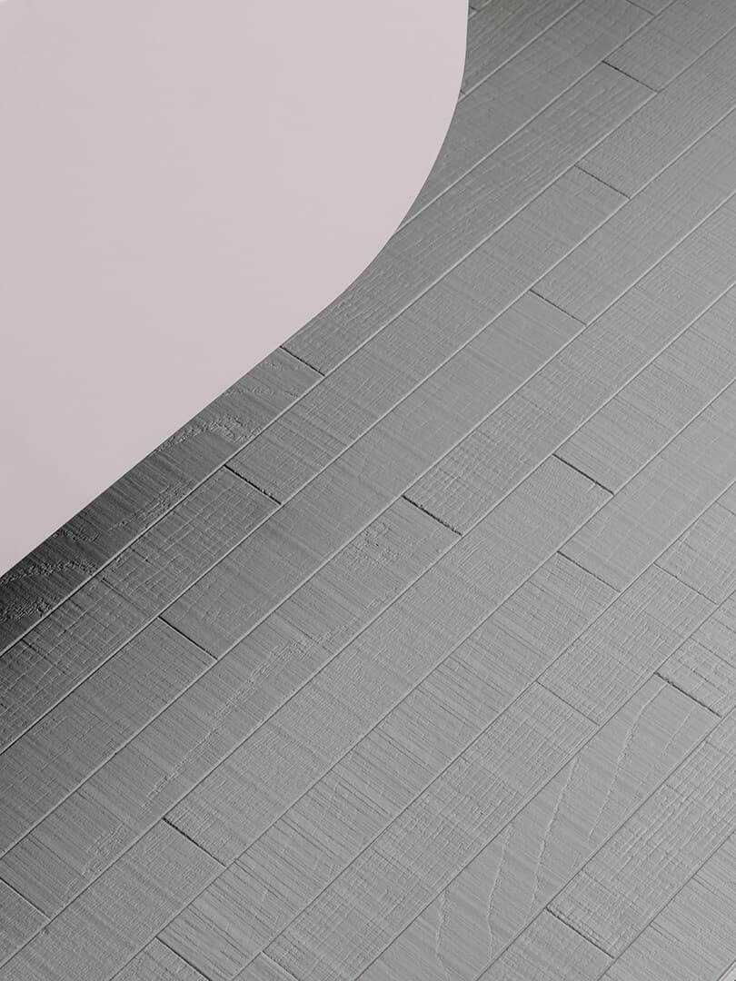 Pavimento: Legno+Color KK 8