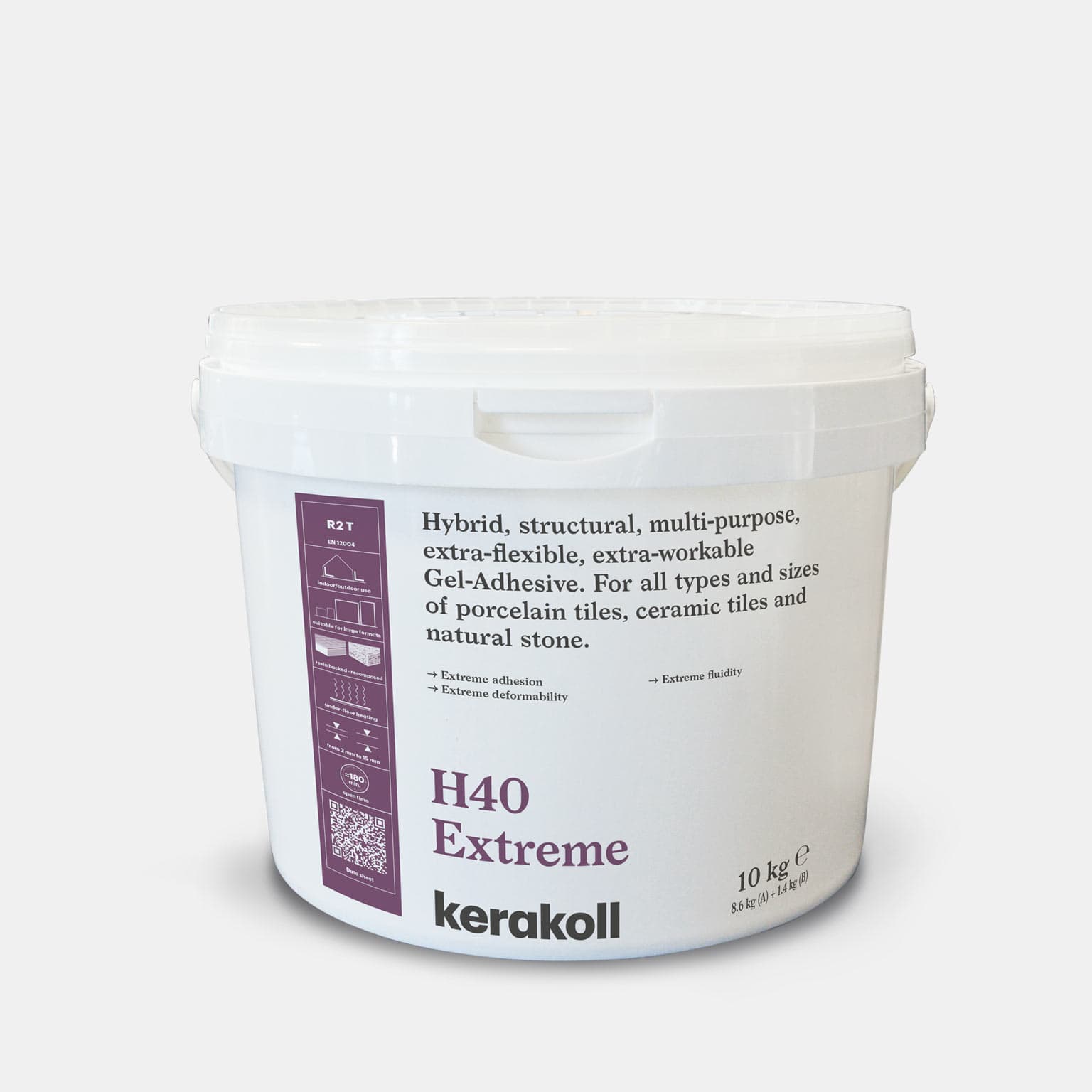 8846