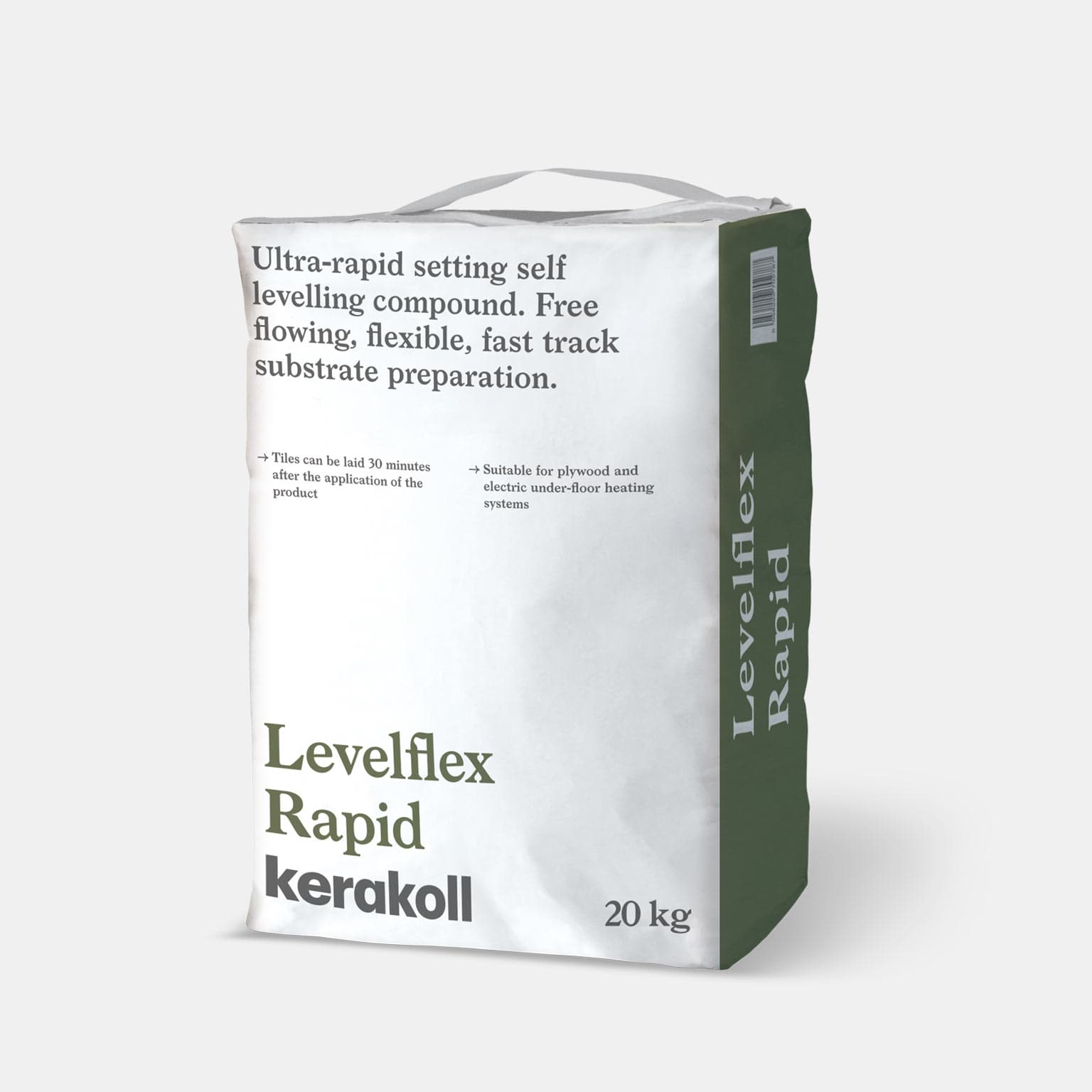 Image of Levelflex Rapid