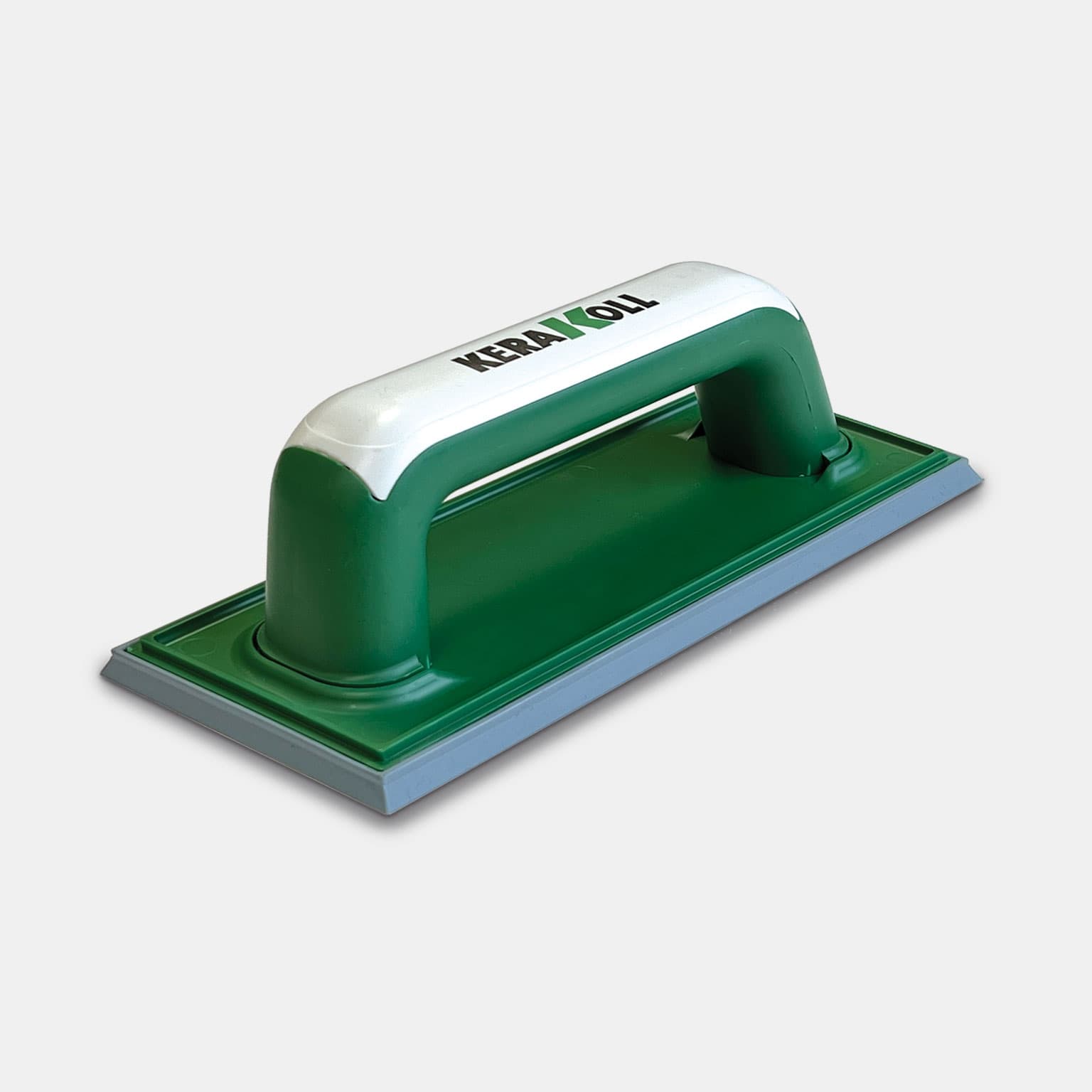 Image of Spreader for grouting